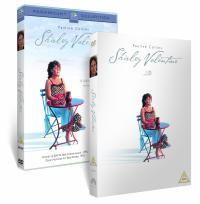 shirley valentine new dvd  5 16 buy