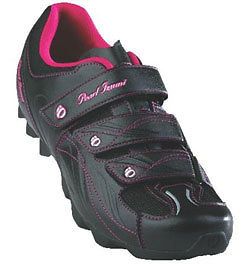 pearl izumi all road shoes great for spinning too more