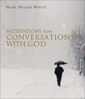   Conversations with God by Neale Donald Walsch 2006, Paperback