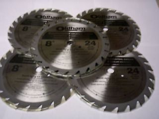 Home & Garden  Tools  Power Tools  Saws & Blades  Saw Blades 