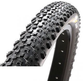 Duro Miner 26x2.10 mountain bike tires black (pair) 2 Tires on Sale 