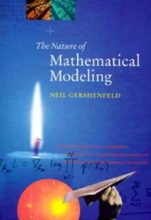   by Neil A. Gershenfeld and Neil Gershenfeld 1998, Hardcover
