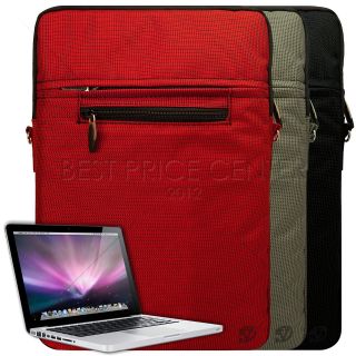   Shoulder Bag Cover Sleeve Case for ASUS Eee PC 10 inch Netbook