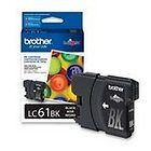 of layer end of layer new lc61bk black ink cartridge