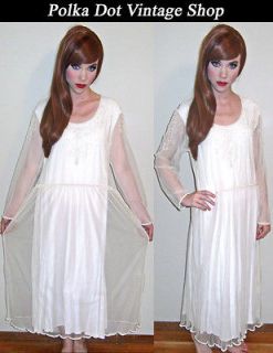 gypsy wedding dresses in Clothing, 