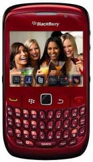 blackberry curve unlocked in Cell Phones & Smartphones