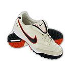 Nike Ventoux II Mens Shoes 3 Bolt and Indoor Cycling