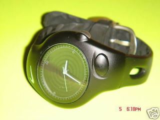 nike triax analogue super watch new bxd unisex 20 001