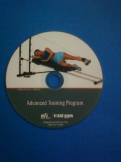 advanced training program dvd free s h 