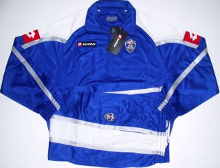 serbia montenegro tracksuit football yugoslavia shirt from united 