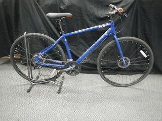 Newly listed Norco Indie 3 Hybrid Commuter NEW D​isc Brakes  16