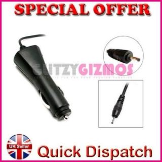 in car charger for nokia n95 8gb 5800 express music