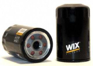 Wix 51036 Engine Oil Filter