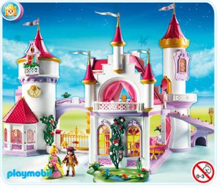princess fantasy castle 5142  149 98 buy