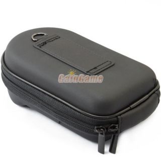 New digital Camera Bag Case Black for Konka/nikon/SO​NY