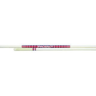 gill athletics pacerfx 14 vaulting pole 135 lb item ships