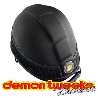 headcase helmet carry case protector 1st class service huge stock from 