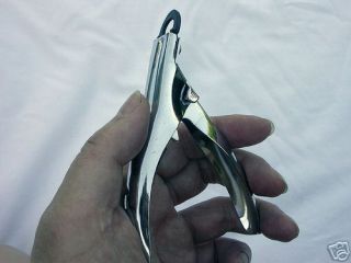 dog cat pet stainless steel nail clippers 3567 time left