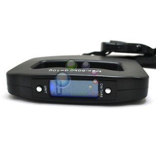 50kg 10g electronic portable digital travel luggage weight scale