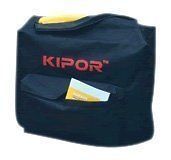 kipor generator storage cover for ig1000 part 86280  19 99 