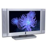 Olevia LT30HV 30 720p HD LCD Television