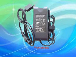 Power cord adapter charger for Dell Studio 1555 1557 17 1735 1737 1745 