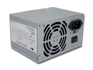   /PATA Power Supply for Delta DPS 300AB 15B Gateway Desktop Computer