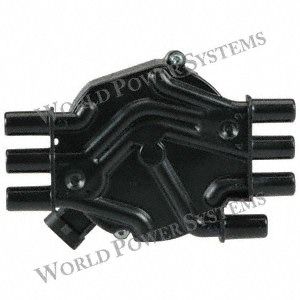 WAI World Power Systems DST1639 Distributor