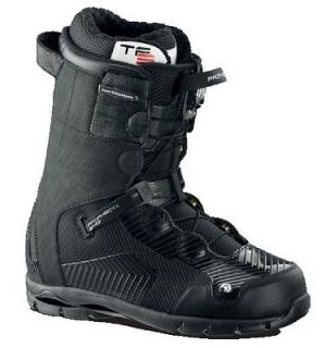 NORTHWAVE 2013 PROPHECY SL SIZE 12 MENS SNOWBOARD BOOTS, NEW