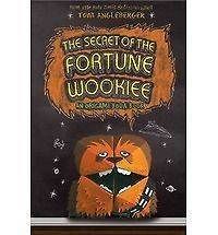   of the Fortune Wookiee An Original Yoda Book (2012, Paperback) NEW