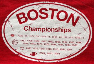   SHIRTS   Boston Redsox, Boston Celtics, New England Patriots
