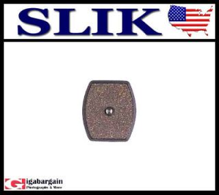 slik 618 330 6123 replacement quick shoe one day shipping