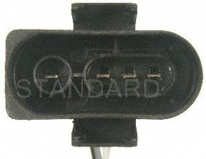 Standard Motor Products SG198 Oxygen Sen