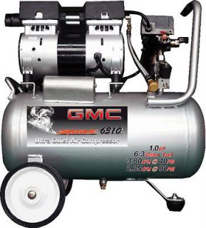   Supply & MRO  Air Compressors & Generators  Air Compressors