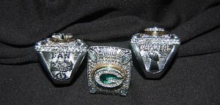 newly listed green bay packers 2011 super bowl replica ring awesome 