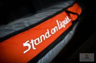 10 6 stand up paddle board bag from stand on
