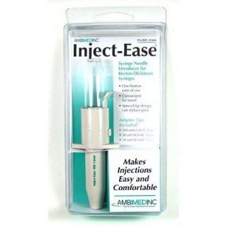 ambimed inc inject ease automatic injector easy 