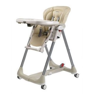 peg perego prima pappa best high chair paloma new time