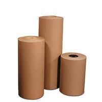 18 x 1080 40 kraft shipping wrapping paper roll 40