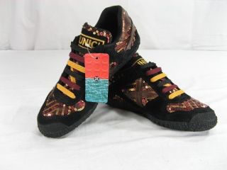 munich shoes sneakers women 800560 ita36 uk3 5