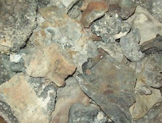 gold silver smelting ore slag scrap 25 pounds time left
