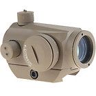 Sighting Telescope Tactical Sight Collimator for Guns sniper