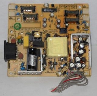 dell 1504fp bn44 00081a dell lcd monitor power board time