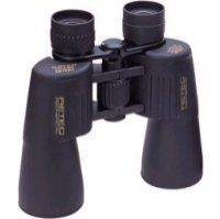 Simmons Outdoor Aetec 70201 8x40 Binocular