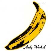 Peel Slowly and See [Box] by Velvet Underground (The) (CD, Sep 1995, 5 