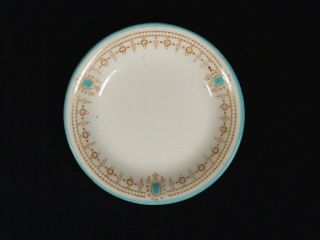 Pottery & Glass  Pottery & China  China & Dinnerware  Grindley 