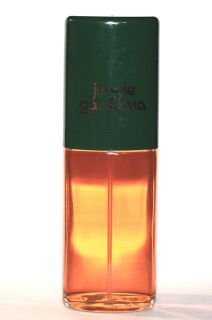 jungle gardenia by tuvache 3 1 2 oz perfume cologne