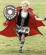 highland dancing inverness capes more options colour size time left