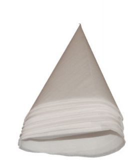 medium disposable silicone parchment piping bags  Sugarcraft