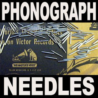 victrola records in Radio, Phonograph, TV, Phone
